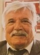 Dragiša Ćosović